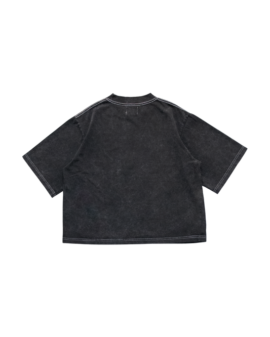 POLO TIMEPIECE - OVERBOXY