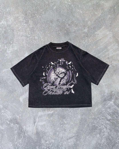 POLO TIMEPIECE - OVERBOXY