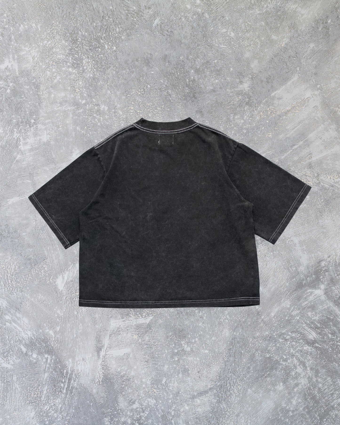 POLO TIMEPIECE - OVERBOXY