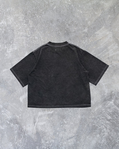 POLO TIMEPIECE - OVERBOXY