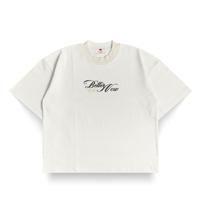 Chill Out - Polo Boxy Fit
